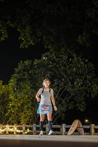 BIB: 
                            <button type="button" onclick="openModal(26531604)" class="btn btn-primary btn-sm float-right btn-popup" data-toggle="modal" data-target=".modal-high-quality">
                        <i class="fas fa-shopping-cart"></i> Add to Cart
                    </button>
                                            <button type="button" onclick="isThisMe(26531604, true)" class="btn btn-success btn-sm float-right btn-popup btn-isme hidden" data-toggle="tooltip" data-placement="bottom" title="นี่คือรูปของคุณใช่ไหม คลิกที่นี่เพื่อเอาเข้าอัลบั้ม">
                        <i class="fas fa-plus"></i> Add to album
                    </button>
                    <button type="button" onclick="isThisMe(26531604, false)" class="btn btn-warning btn-sm float-right btn-popup btn-isnotme hidden">
                        <i class="fas fa-ban"></i> Remove from album
                    </button>